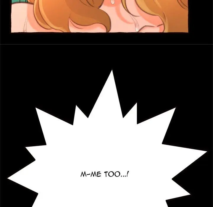 Cant Get To You Manhwa Happygra Chapter 14 - Page 163