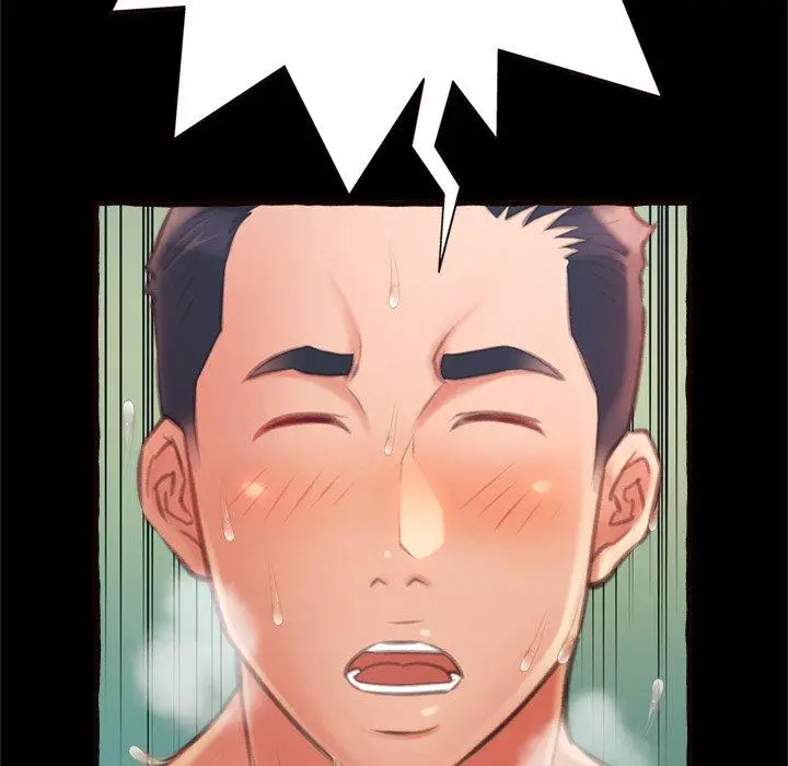 Cant Get To You Manhwa Happygra Chapter 14 - Page 164