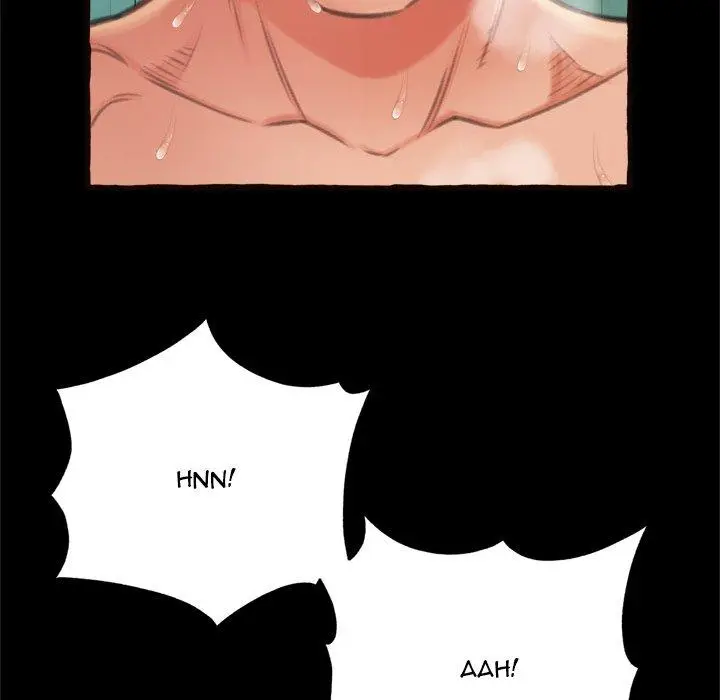Cant Get To You Manhwa Happygra Chapter 14 - Page 165
