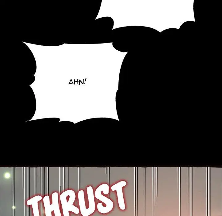 Cant Get To You Manhwa Happygra Chapter 14 - Page 166