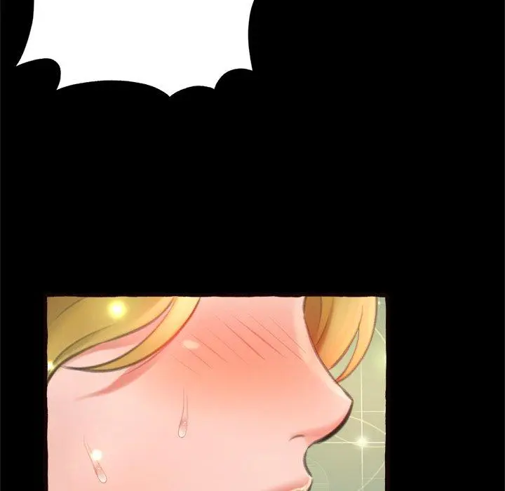 Cant Get To You Manhwa Happygra Chapter 14 - Page 170
