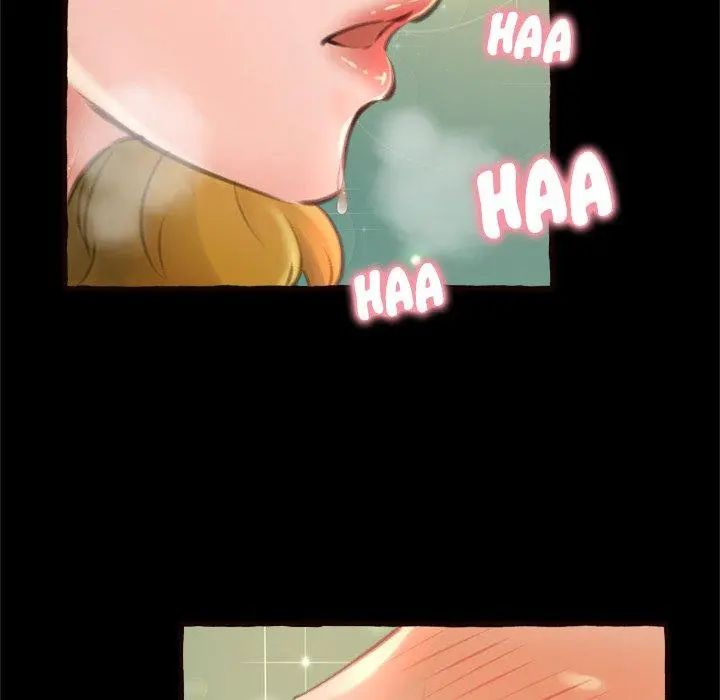 Cant Get To You Manhwa Happygra Chapter 14 - Page 171