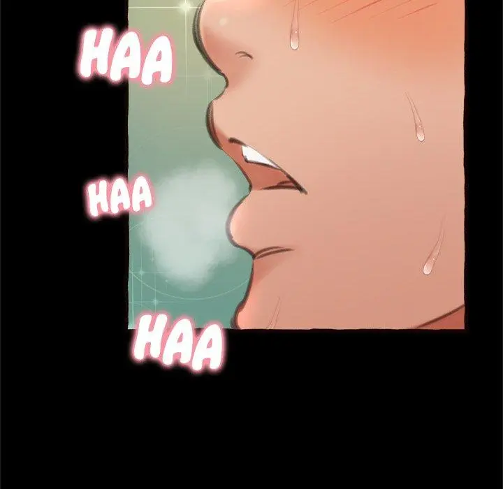 Cant Get To You Manhwa Happygra Chapter 14 - Page 172