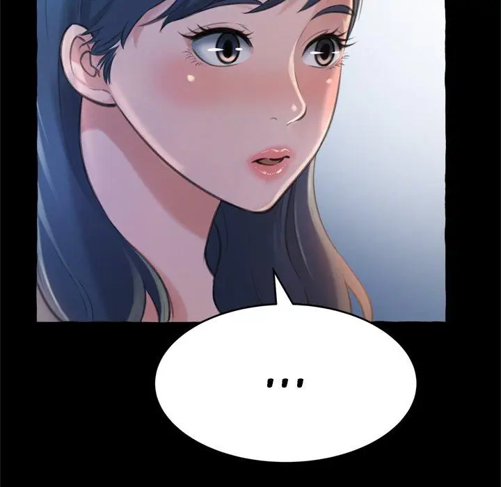 Cant Get To You Manhwa Happygra Chapter 14 - Page 25