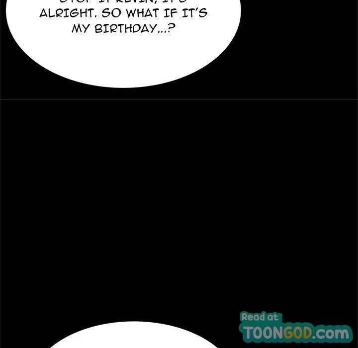 Cant Get To You Manhwa Happygra Chapter 14 - Page 34