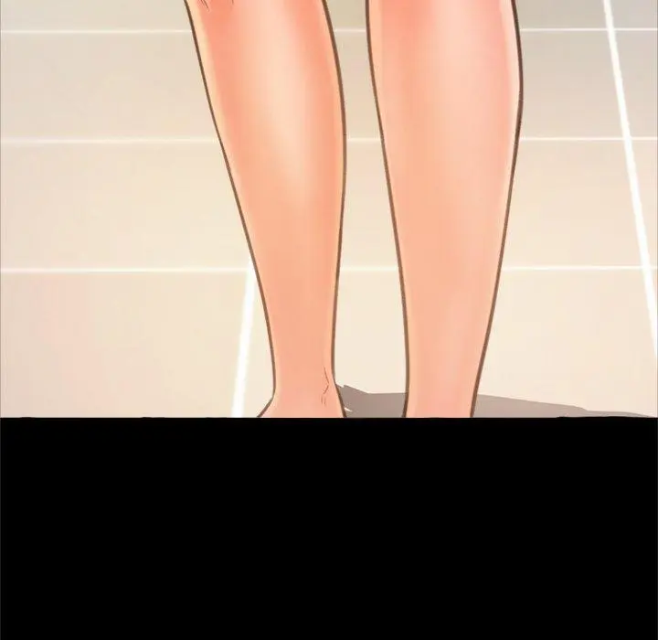 Cant Get To You Manhwa Happygra Chapter 14 - Page 38