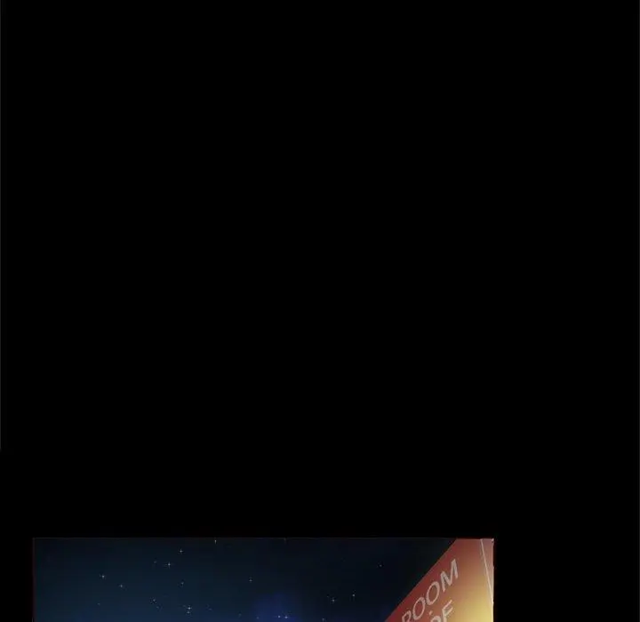 Cant Get To You Manhwa Happygra Chapter 14 - Page 49