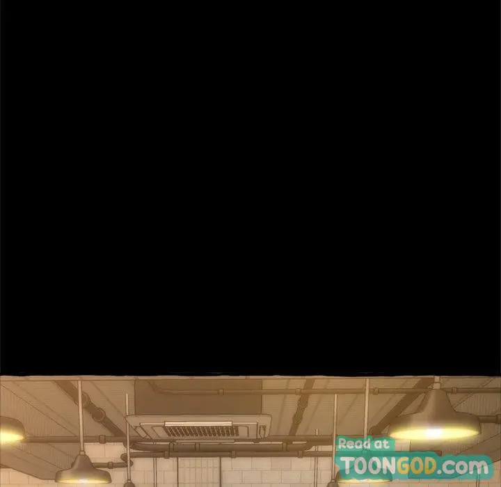 Cant Get To You Manhwa Happygra Chapter 14 - Page 51
