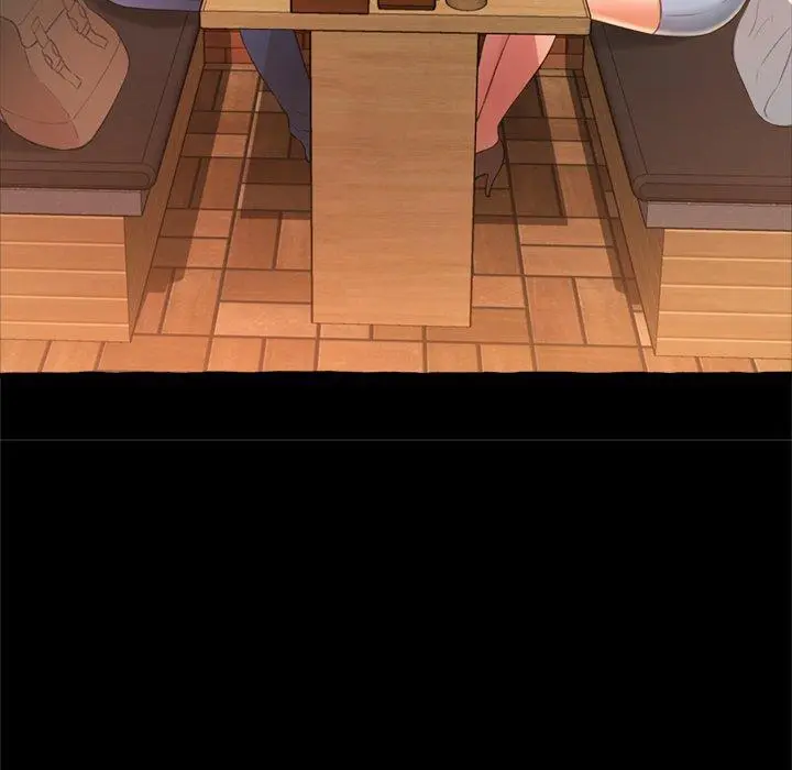 Cant Get To You Manhwa Happygra Chapter 14 - Page 53