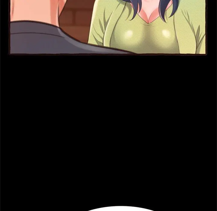 Cant Get To You Manhwa Happygra Chapter 14 - Page 59