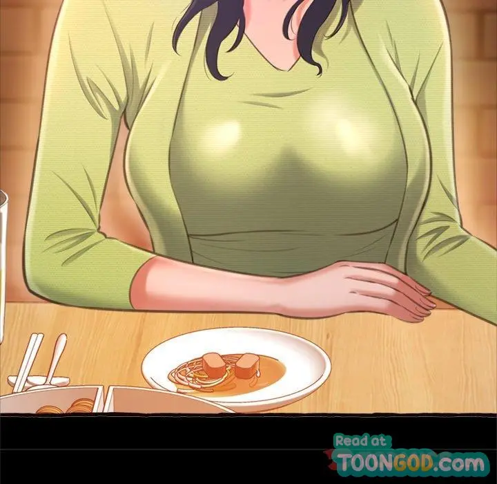 Cant Get To You Manhwa Happygra Chapter 14 - Page 63