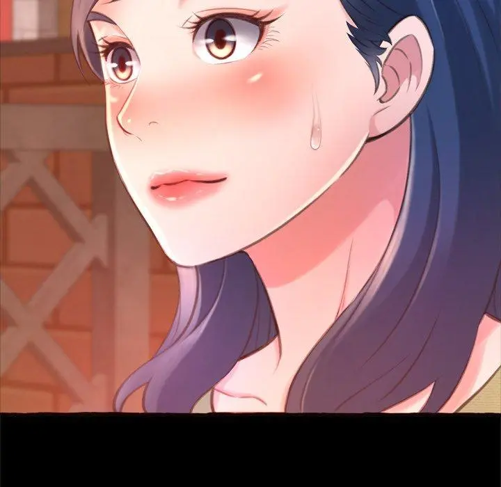 Cant Get To You Manhwa Happygra Chapter 14 - Page 66