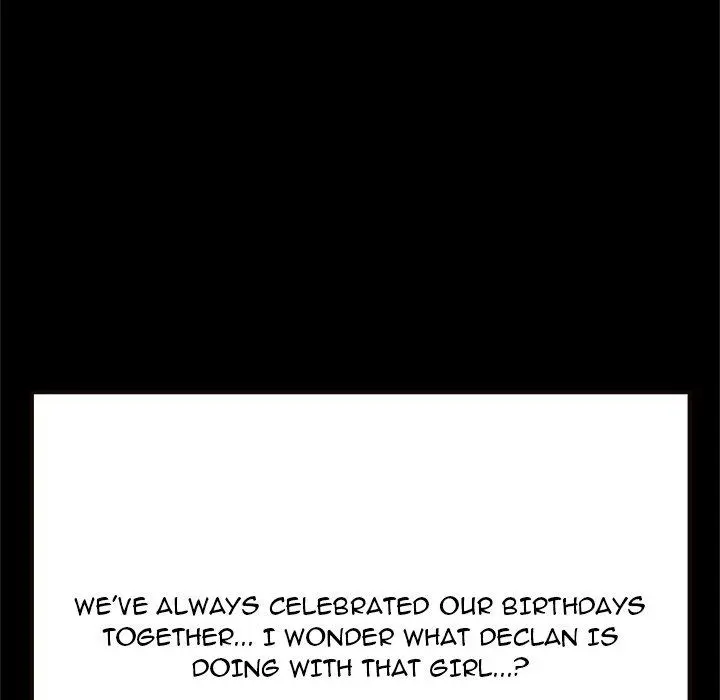 Cant Get To You Manhwa Happygra Chapter 14 - Page 67