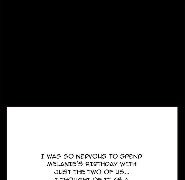 Cant Get To You Manhwa Happygra Chapter 14 - Page 70