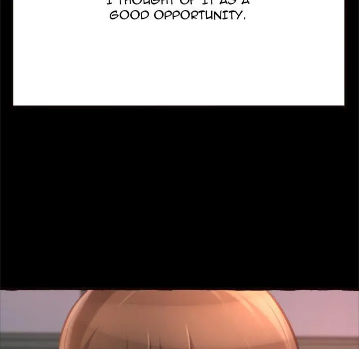 Cant Get To You Manhwa Happygra Chapter 14 - Page 71