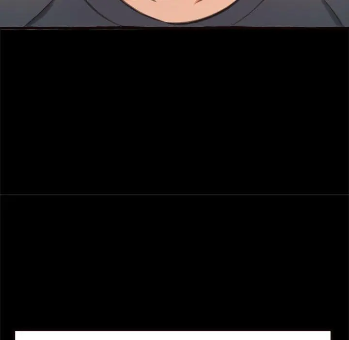 Cant Get To You Manhwa Happygra Chapter 14 - Page 73