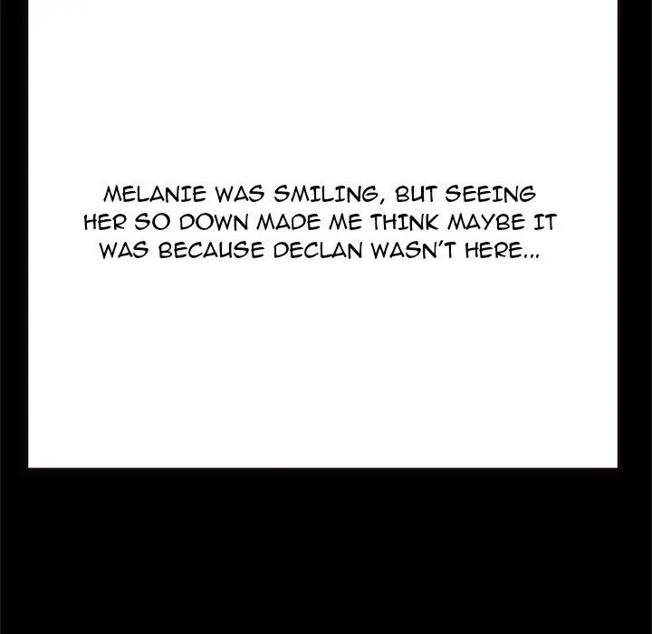 Cant Get To You Manhwa Happygra Chapter 14 - Page 74