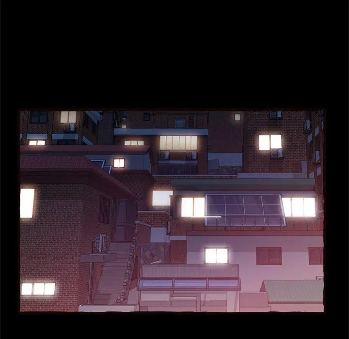 Cant Get To You Manhwa Happygra Chapter 14 - Page 77