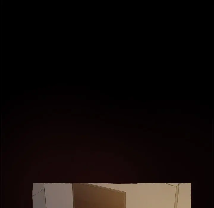 Cant Get To You Manhwa Happygra Chapter 14 - Page 78