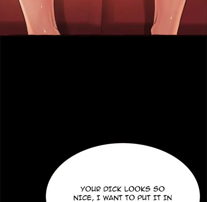 Cant Get To You Manhwa Happygra Chapter 14 - Page 82