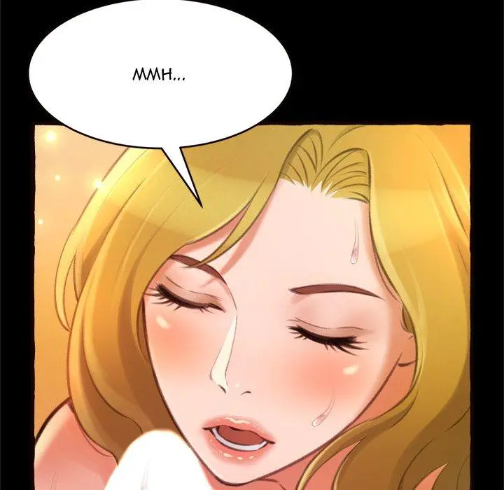 Cant Get To You Manhwa Happygra Chapter 14 - Page 86
