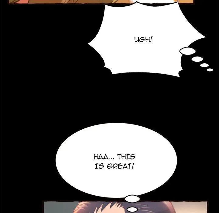 Cant Get To You Manhwa Happygra Chapter 14 - Page 89