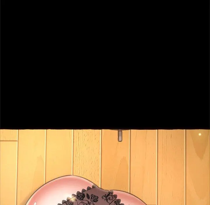 Cant Get To You Manhwa Happygra Chapter 14 - Page 91