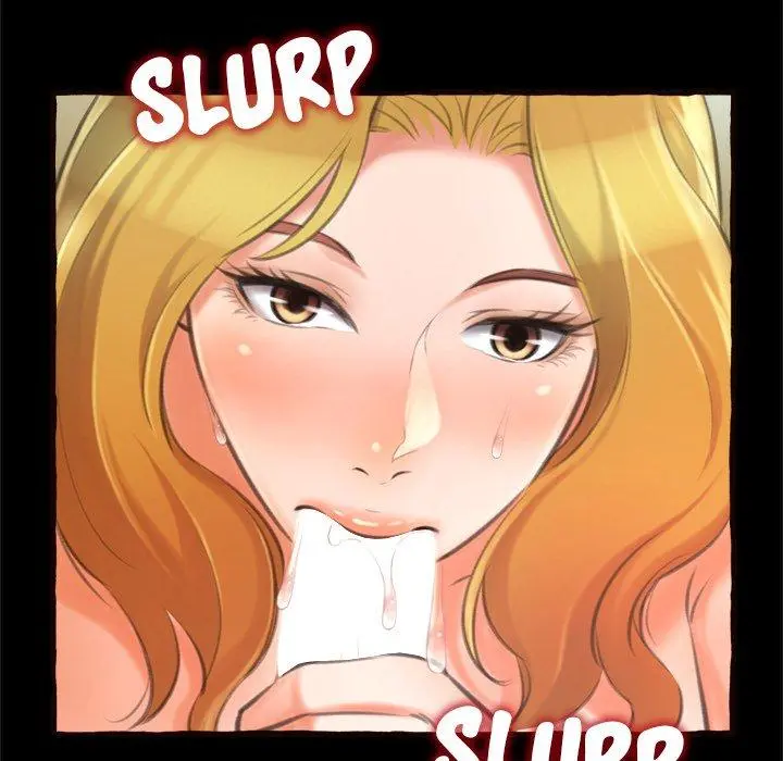 Cant Get To You Manhwa Happygra Chapter 14 - Page 95