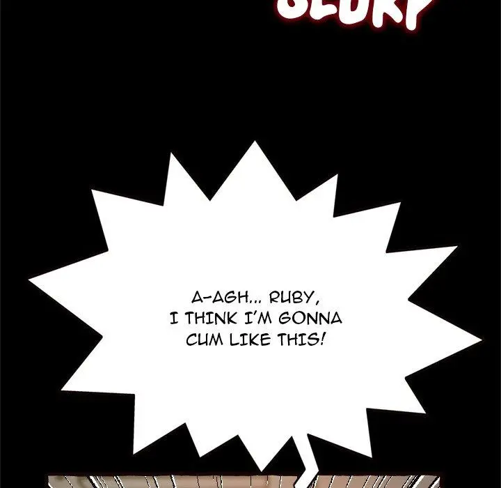 Cant Get To You Manhwa Happygra Chapter 14 - Page 96