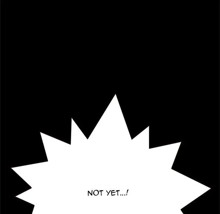 Cant Get To You Manhwa Happygra Chapter 14 - Page 98