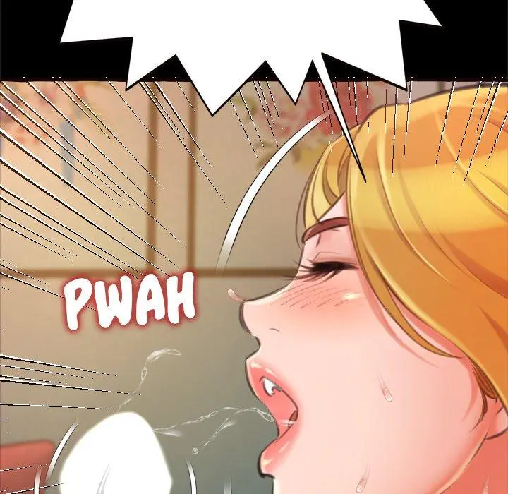Cant Get To You Manhwa Happygra Chapter 14 - Page 99