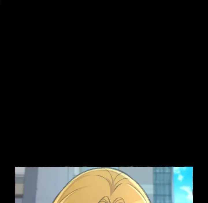 Cant Get To You Manhwa Happygra Chapter 15 - Page 100