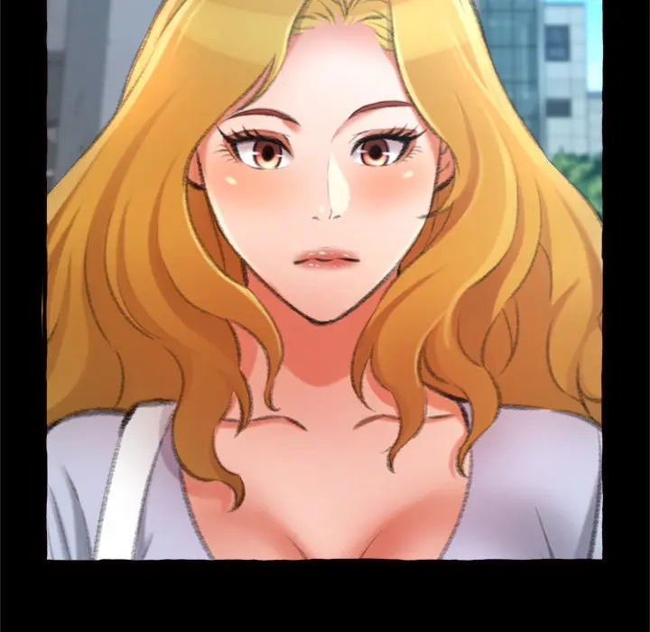 Cant Get To You Manhwa Happygra Chapter 15 - Page 101