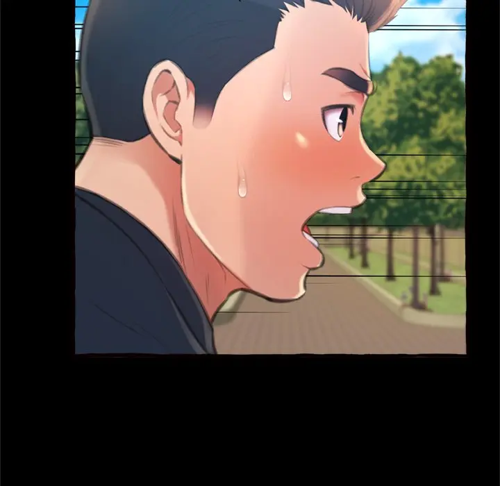 Cant Get To You Manhwa Happygra Chapter 15 - Page 103