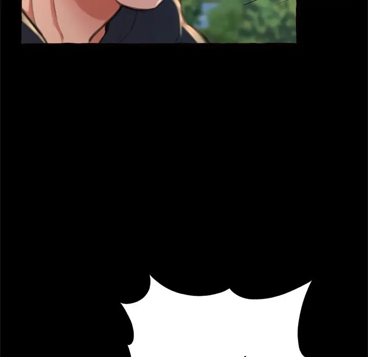 Cant Get To You Manhwa Happygra Chapter 15 - Page 108