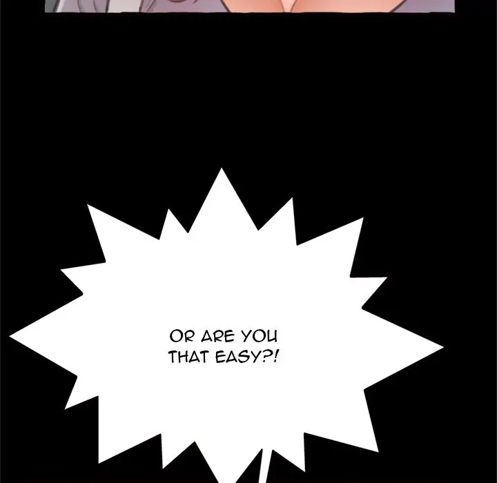 Cant Get To You Manhwa Happygra Chapter 15 - Page 110