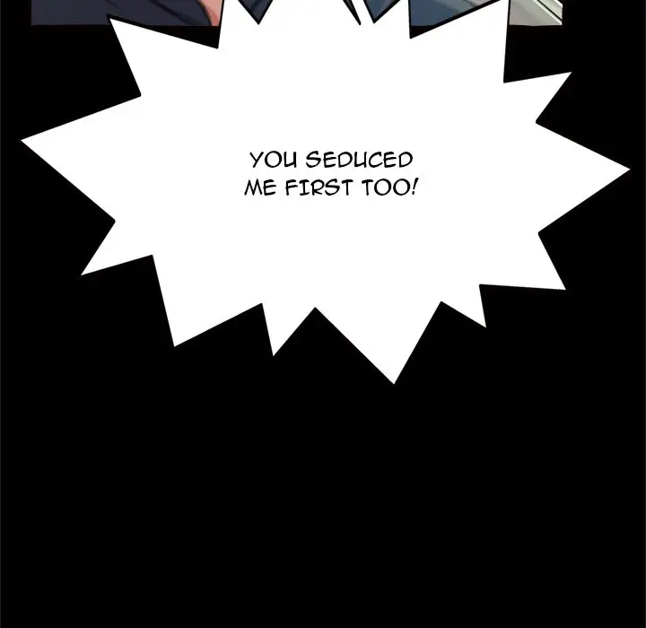 Cant Get To You Manhwa Happygra Chapter 15 - Page 112