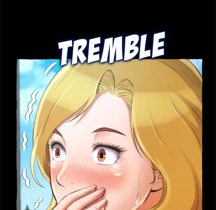 Cant Get To You Manhwa Happygra Chapter 15 - Page 113