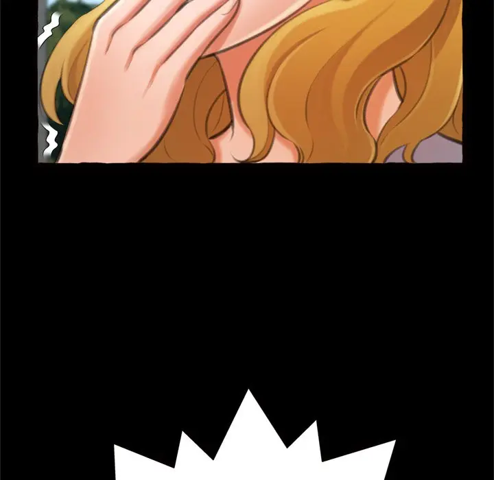 Cant Get To You Manhwa Happygra Chapter 15 - Page 114