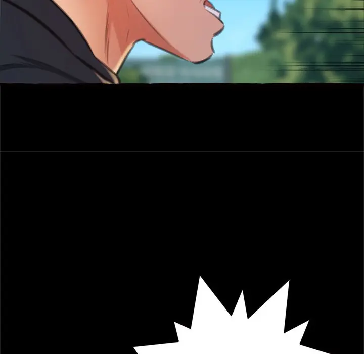 Cant Get To You Manhwa Happygra Chapter 15 - Page 116