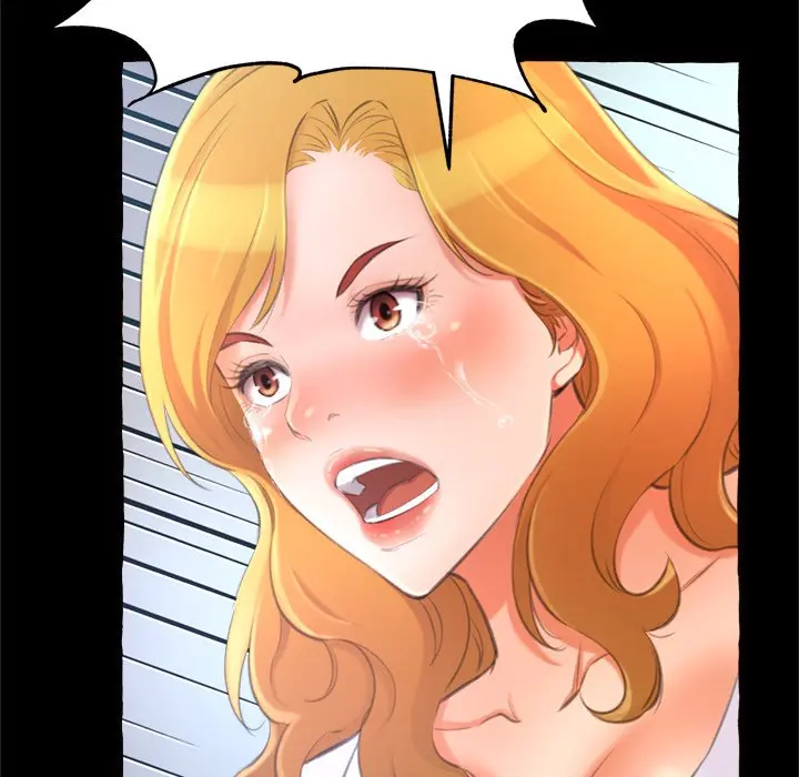 Cant Get To You Manhwa Happygra Chapter 15 - Page 119
