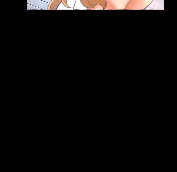 Cant Get To You Manhwa Happygra Chapter 15 - Page 120
