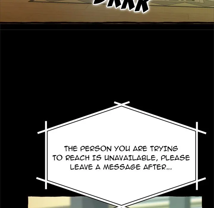 Cant Get To You Manhwa Happygra Chapter 15 - Page 127