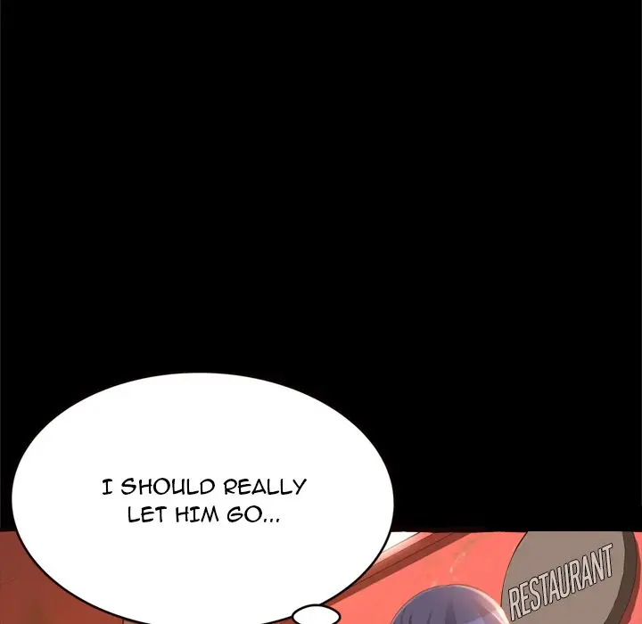 Cant Get To You Manhwa Happygra Chapter 15 - Page 13
