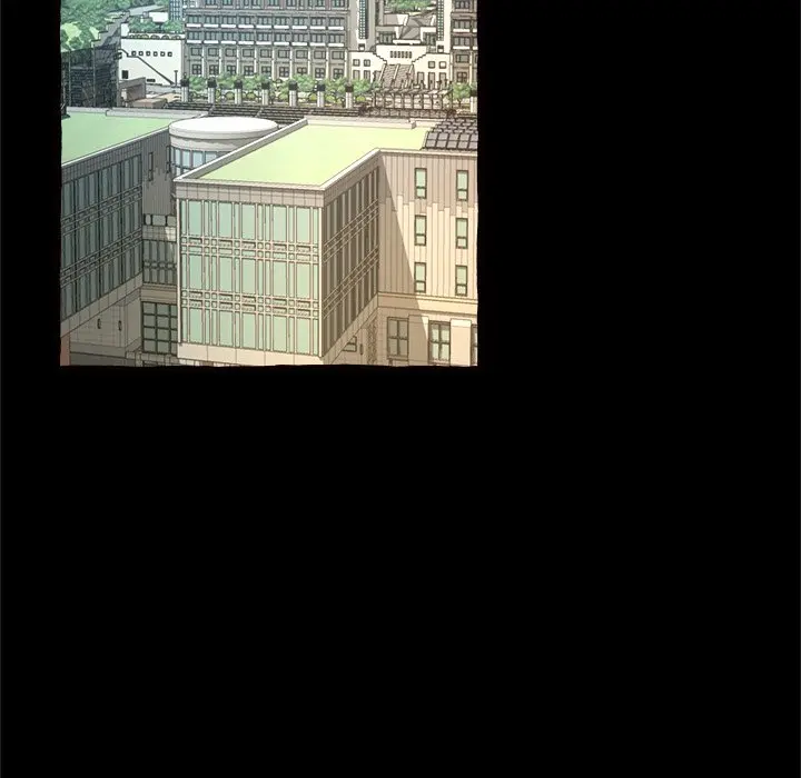 Cant Get To You Manhwa Happygra Chapter 15 - Page 131