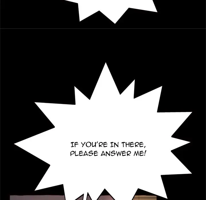 Cant Get To You Manhwa Happygra Chapter 15 - Page 137