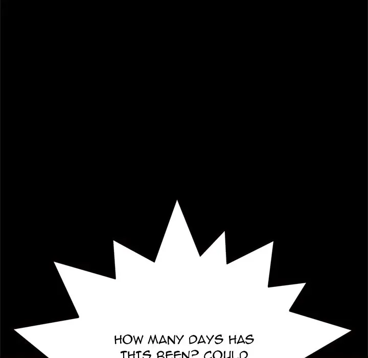 Cant Get To You Manhwa Happygra Chapter 15 - Page 139