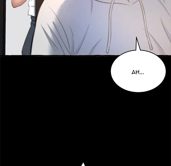 Cant Get To You Manhwa Happygra Chapter 15 - Page 141