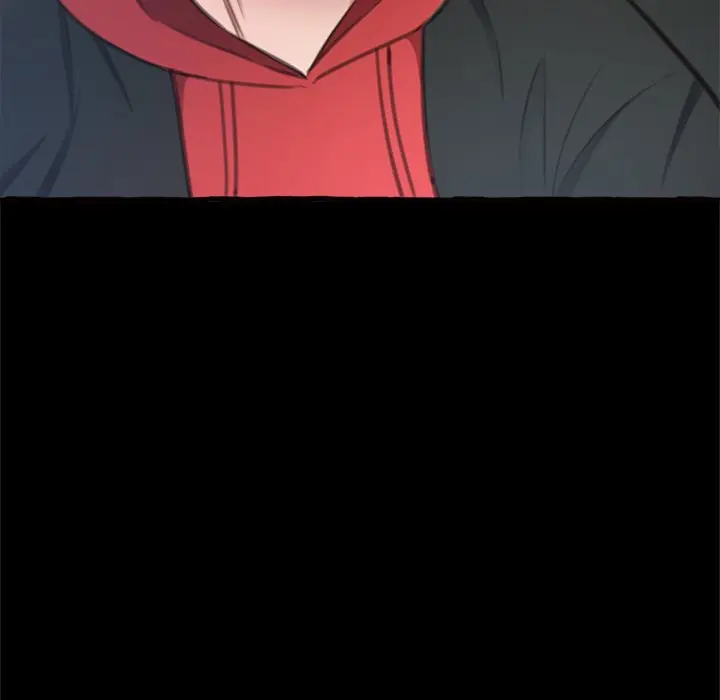 Cant Get To You Manhwa Happygra Chapter 15 - Page 149