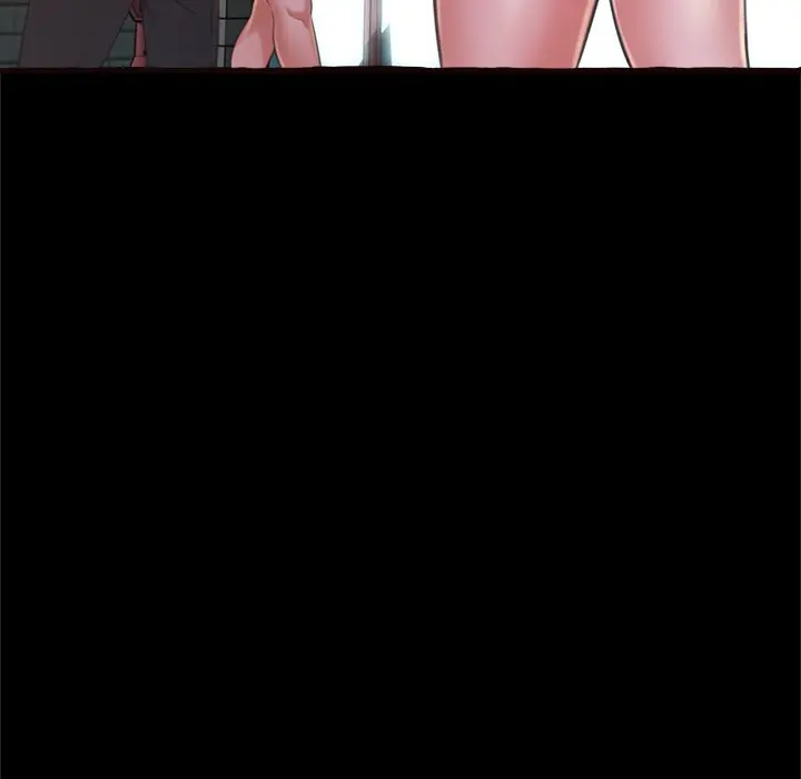 Cant Get To You Manhwa Happygra Chapter 15 - Page 15